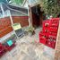 3 Habitación Casa en venta en Melipilla, Santiago, Melipilla, Melipilla