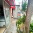 3 Habitación Casa en venta en Melipilla, Santiago, Melipilla, Melipilla