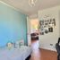 4 Habitación Villa en venta en Santiago, Santiago, Santiago, Santiago
