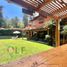 4 Habitación Villa en venta en Santiago, Santiago, Santiago, Santiago