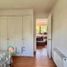 4 Habitación Villa en venta en Santiago, Santiago, Santiago, Santiago