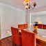 4 Habitación Villa en venta en Santiago, Santiago, Santiago, Santiago