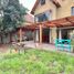 4 Habitación Villa en venta en Santiago, Santiago, Santiago, Santiago