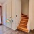 3 Bedroom House for sale in Santiago, Santiago, Santiago, Santiago