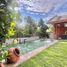 3 Bedroom House for sale in Santiago, Santiago, Santiago, Santiago