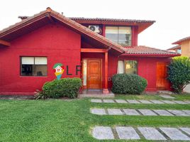 3 Bedroom House for sale in Santiago, Santiago, Santiago, Santiago