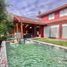 3 Bedroom House for sale in Santiago, Santiago, Santiago, Santiago