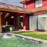 3 Bedroom House for sale in Santiago, Santiago, Santiago, Santiago