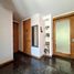 6 Habitación Casa en venta en Santiago, San Jode de Maipo, Cordillera, Santiago