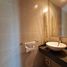 6 Habitación Casa en venta en Santiago, San Jode de Maipo, Cordillera, Santiago