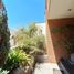 6 Habitación Casa en venta en Santiago, San Jode de Maipo, Cordillera, Santiago