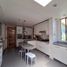 6 Habitación Casa en venta en Santiago, San Jode de Maipo, Cordillera, Santiago