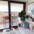 2 Habitación Apartamento en venta en San Jode de Maipo, Cordillera, San Jode de Maipo