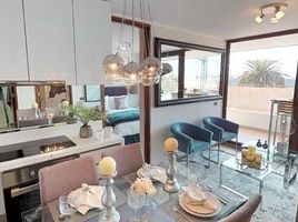2 Habitación Apartamento en venta en San Jode de Maipo, Cordillera, San Jode de Maipo