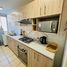 3 Bedroom Apartment for sale in Chile, Coquimbo, Elqui, Coquimbo, Chile