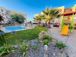 3 Bedroom Apartment for sale in Chile, Coquimbo, Elqui, Coquimbo, Chile