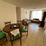 3 Bedroom Apartment for sale in Chile, Coquimbo, Elqui, Coquimbo, Chile