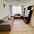 3 Bedroom Apartment for sale in Chile, Coquimbo, Elqui, Coquimbo, Chile