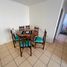 3 Bedroom Apartment for sale in Chile, Coquimbo, Elqui, Coquimbo, Chile