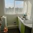 3 Bedroom Apartment for sale in Chile, Coquimbo, Elqui, Coquimbo, Chile