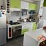 3 Bedroom Apartment for sale in Chile, Coquimbo, Elqui, Coquimbo, Chile