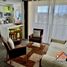 3 Bedroom Apartment for sale in Chile, Coquimbo, Elqui, Coquimbo, Chile