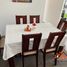 3 Bedroom Apartment for sale in Chile, Coquimbo, Elqui, Coquimbo, Chile