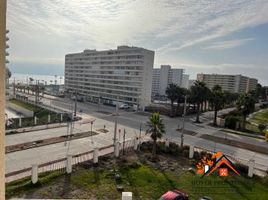 3 Bedroom Apartment for sale in Chile, Coquimbo, Elqui, Coquimbo, Chile