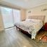 3 Habitación Casa en venta en Coquimbo, Coquimbo, Elqui, Coquimbo