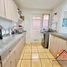 3 Habitación Casa en venta en Coquimbo, Coquimbo, Elqui, Coquimbo