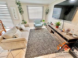 3 Habitación Casa en venta en Coquimbo, Coquimbo, Elqui, Coquimbo