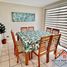 3 Habitación Casa en venta en Coquimbo, Coquimbo, Elqui, Coquimbo