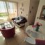 3 Bedroom Apartment for sale in Chile, Coquimbo, Elqui, Coquimbo, Chile