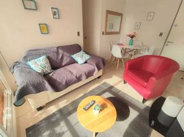 3 Bedroom Apartment for sale in Chile, Coquimbo, Elqui, Coquimbo, Chile