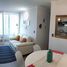 3 Bedroom Apartment for sale in Chile, Coquimbo, Elqui, Coquimbo, Chile