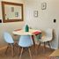 3 Bedroom Apartment for sale in Chile, Coquimbo, Elqui, Coquimbo, Chile