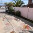 5 Habitación Casa en venta en Ter. Buses La Serena, La Serena, Coquimbo
