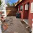 5 Habitación Casa en venta en Ter. Buses La Serena, La Serena, Coquimbo