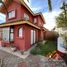 5 Habitación Casa en venta en Ter. Buses La Serena, La Serena, Coquimbo