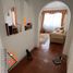 5 Habitación Casa en venta en Ter. Buses La Serena, La Serena, Coquimbo