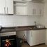 2 Bedroom Condo for sale in Coquimbo, Coquimbo, Elqui, Coquimbo
