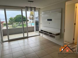 2 Bedroom Condo for sale in Coquimbo, Coquimbo, Elqui, Coquimbo