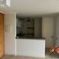 2 Bedroom Condo for sale in Coquimbo, Coquimbo, Elqui, Coquimbo