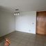 2 Bedroom Condo for sale in Coquimbo, Coquimbo, Elqui, Coquimbo