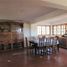  Land for sale in Chile, Cauquenes, Cauquenes, Maule, Chile