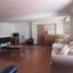 Land for sale in Chile, Cauquenes, Cauquenes, Maule, Chile