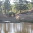  Land for sale in Chile, Cauquenes, Cauquenes, Maule, Chile