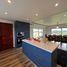 4 Habitación Villa en venta en Chile, Puerto Montt, Llanquihue, Los Lagos, Chile