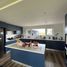 4 Habitación Villa en venta en Chile, Puerto Montt, Llanquihue, Los Lagos, Chile