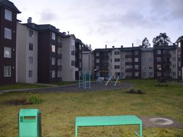 2 Bedroom Condo for sale in Los Lagos, Puerto Montt, Llanquihue, Los Lagos